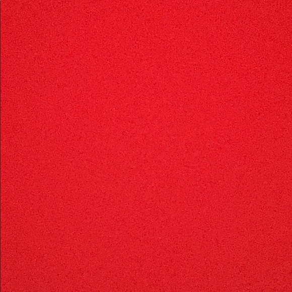 Meet your Posher, Salma - Picture 1 of 1